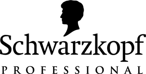 Schwarzkopf_Professional-logo-09E1A59BA4-seeklogo.com_