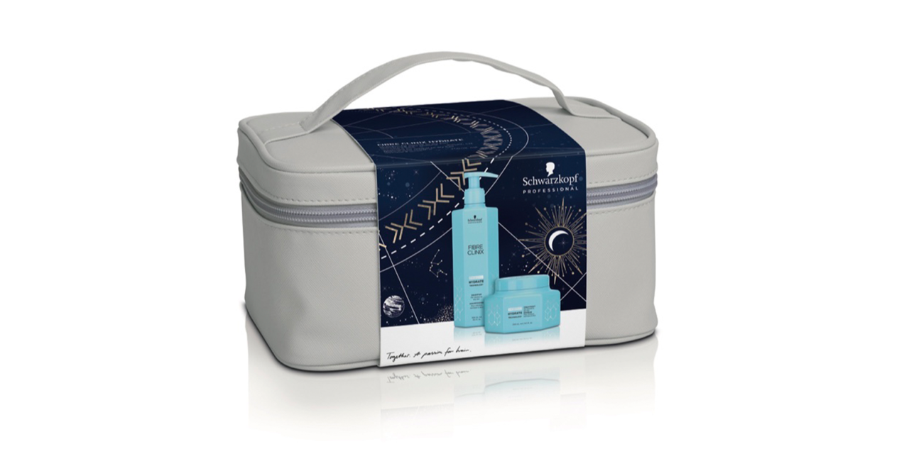 coffret-1-1280x640