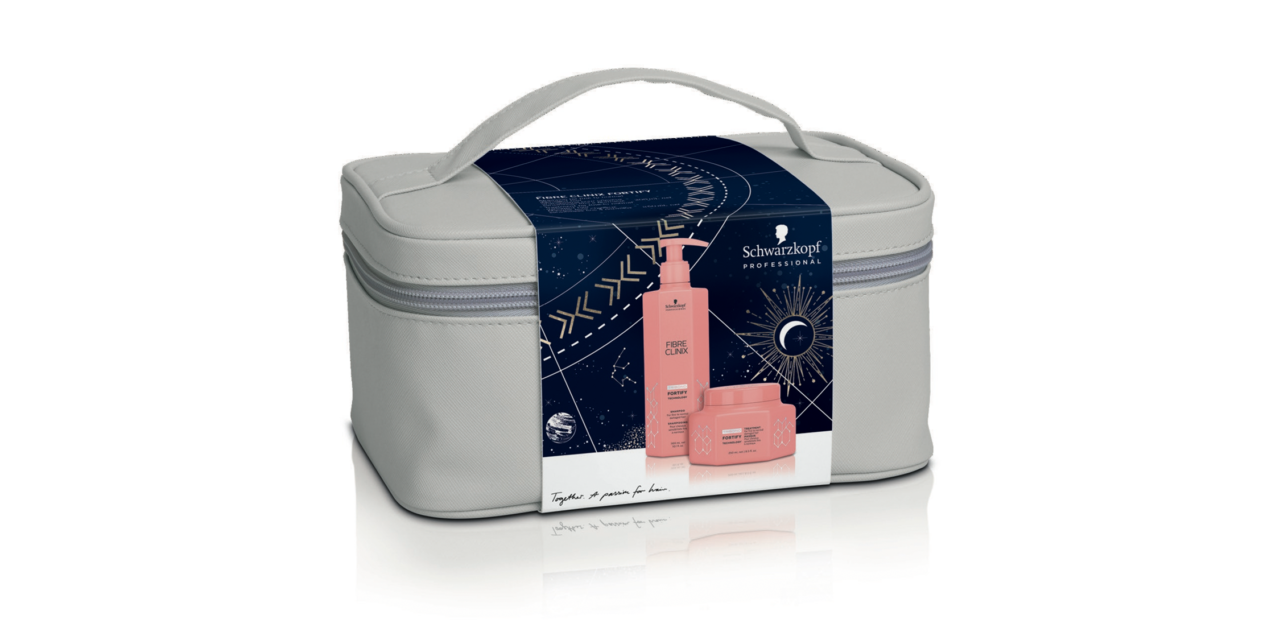 coffret-2-1-1280x640