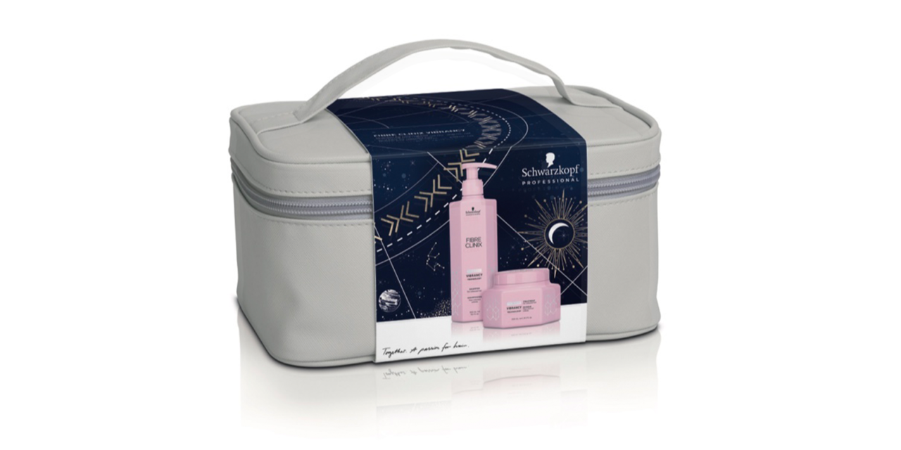 coffret-2-1280x640