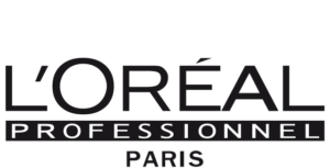 logo-loreal-pro-02
